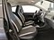 preview Toyota Aygo #2