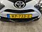 preview Toyota Aygo #4