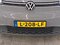 preview Volkswagen ID.4 #4