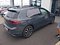 preview Volkswagen Golf #2