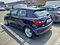 preview Audi A1 #2