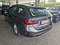 preview BMW 320 #2