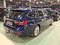 preview BMW 330 #3