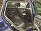 preview BMW 330 #4