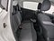 preview Citroen C3 #5