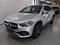 preview Mercedes GLA 250 #0