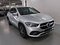 preview Mercedes GLA 250 #1