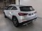 preview Mercedes GLA 250 #2