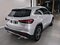 preview Mercedes GLA 250 #3