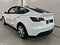 preview Tesla Model Y #2