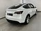 preview Tesla Model Y #3