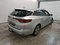 preview Renault Megane #3