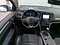 preview Renault Megane #5