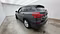 preview BMW X3 #2