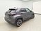 preview Toyota Yaris #3