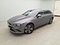 preview Mercedes CLA 250 #1