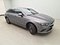 preview Mercedes CLA 250 #4