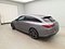 preview Mercedes CLA Shooting Brake #2