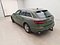 preview Audi A4 #2