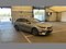 preview Kia cee'd #1