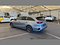 preview Kia cee'd #2