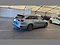 preview Kia cee'd #3