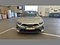 preview Kia cee'd #5