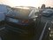 preview Hyundai Tucson #1