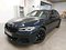 preview BMW 530 #0