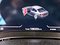 preview BMW 530 #4