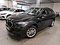 preview BMW X1 #0