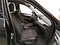 preview BMW X1 #2