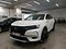 preview DS Automobiles DS7 Crossback #0