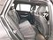 preview BMW 320 #5