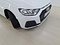 preview Audi A1 #4