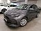 preview Toyota Yaris #0