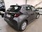 preview Toyota Yaris #1