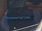 preview Volvo XC40 #5