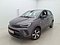 preview Opel Crossland X #0