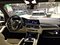 preview BMW X5 #5