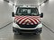 preview Iveco Other #1