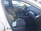 preview Renault Captur #5