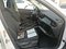 preview Skoda Kamiq #5