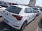 preview Volkswagen Polo #1