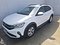 preview Volkswagen Taigo #0