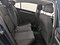 preview Volkswagen Passat #5