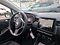 preview Renault Clio #4