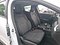 preview Renault Clio #5