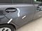 preview BMW 330 #5
