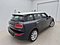 preview Mini Cooper #1